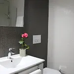 לינה וארוחת בוקר Quinta Do Fojo Valonguinho, Barro Barro (Vila Real)