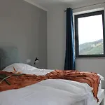 לינה וארוחת בוקר Quinta Do Fojo Valonguinho, Barro 3*
