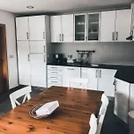 לינה וארוחת בוקר Quinta Do Fojo Valonguinho, Barro