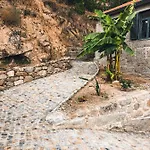 Quinta Do Fojo Valonguinho, Barro לינה וארוחת בוקר Barro (Vila Real)