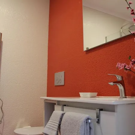 Quinta Do Fojo Valonguinho, Barro 3* Barro (Vila Real)