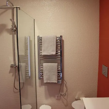 Quinta Do Fojo Valonguinho, Barro