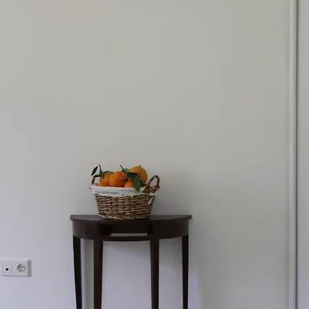 Bed & Breakfast Quinta Do Fojo Valonguinho, Barro Barro (Vila Real)