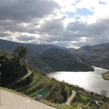 Quinta Do Fojo Valonguinho, Barro