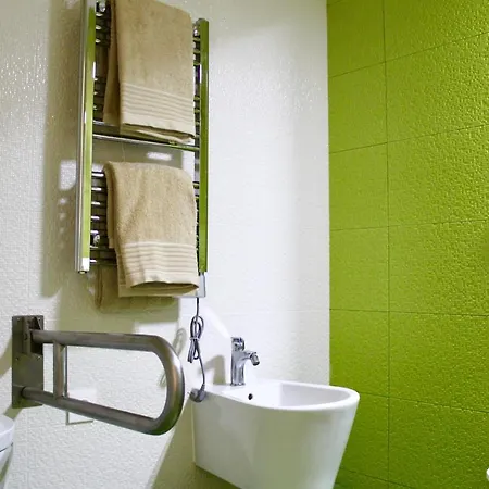 Quinta Do Fojo Valonguinho, Barro