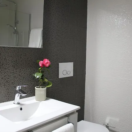 Bed & Breakfast Quinta Do Fojo Valonguinho, Barro Barro (Vila Real)