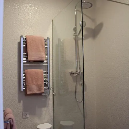 Quinta Do Fojo Valonguinho, Barro Barro (Vila Real)