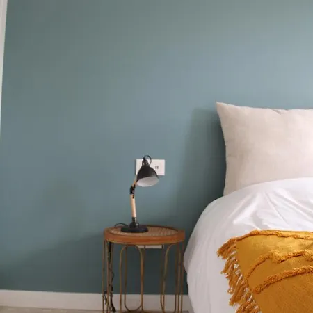 Bed & Breakfast Quinta Do Fojo Valonguinho, Barro Barro (Vila Real)