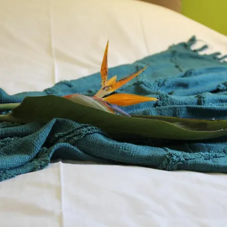 Quinta Do Fojo Valonguinho, Barro Bed & Breakfast 3*