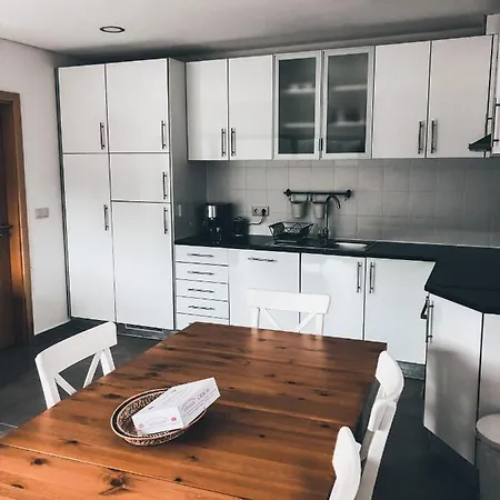 Oda ve Kahvaltı Quinta Do Fojo Valonguinho, Barro