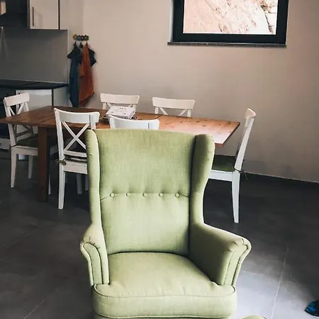 Quinta Do Fojo Valonguinho, Barro Bed & Breakfast Barro (Vila Real)