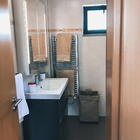 Quinta Do Fojo Valonguinho, Barro 3* Barro (Vila Real)