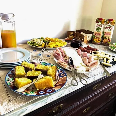 Quinta Do Fojo Valonguinho, Barro Barro (Vila Real)