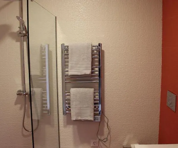 Quinta Do Fojo Valonguinho, Barro