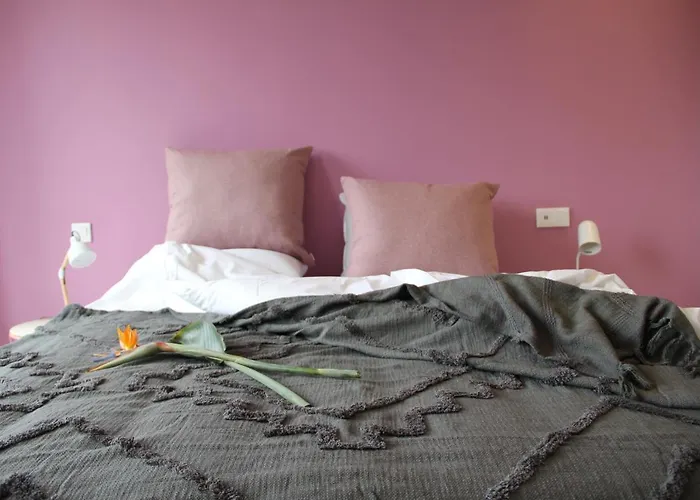 Quinta Do Fojo Valonguinho, Barro