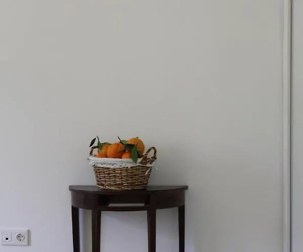 Bed & Breakfast Quinta Do Fojo Valonguinho, Barro Barro (Vila Real)