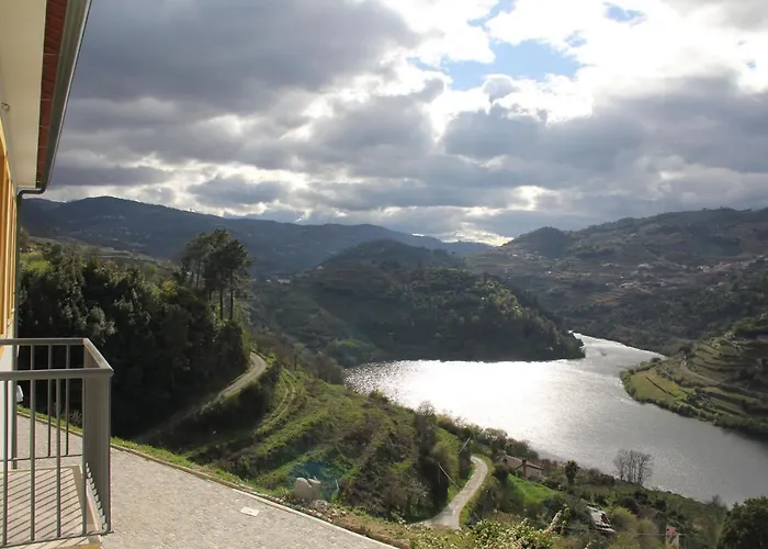 Quinta Do Fojo Valonguinho, Barro