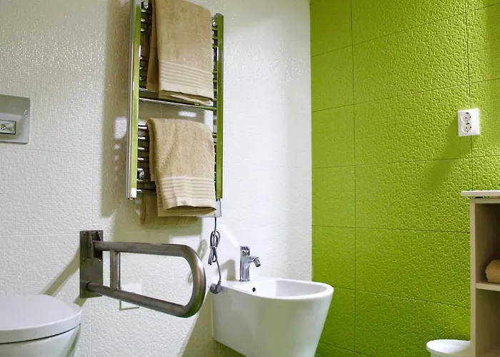 Quinta Do Fojo Valonguinho, Barro