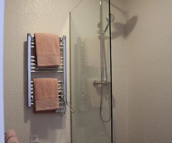 Quinta Do Fojo Valonguinho, Barro Barro (Vila Real)