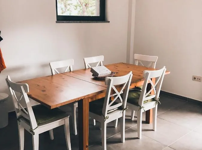 Quinta Do Fojo Valonguinho, Barro