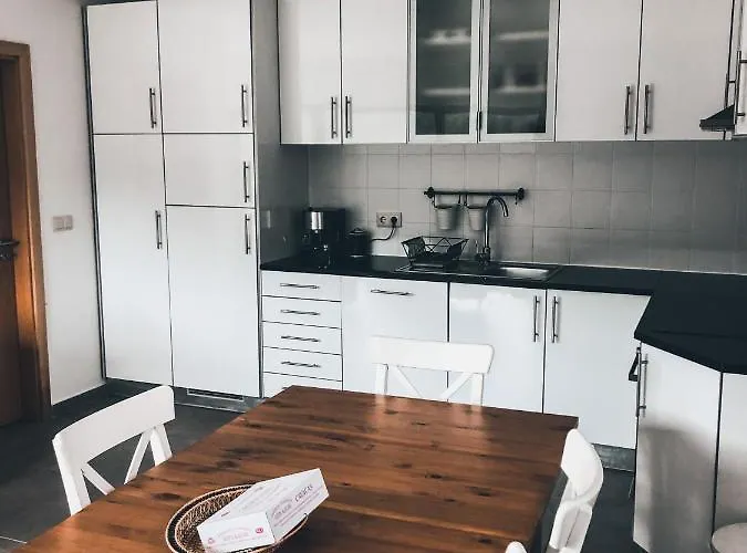 לינה וארוחת בוקר Quinta Do Fojo Valonguinho, Barro