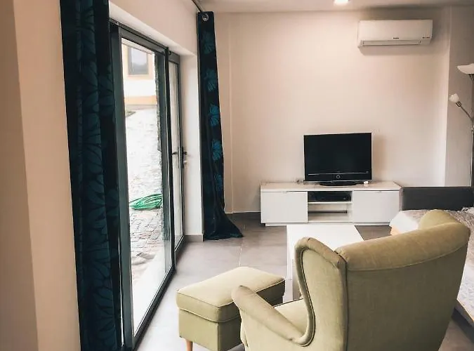 Quinta Do Fojo Valonguinho, Barro 3* Barro (Vila Real)