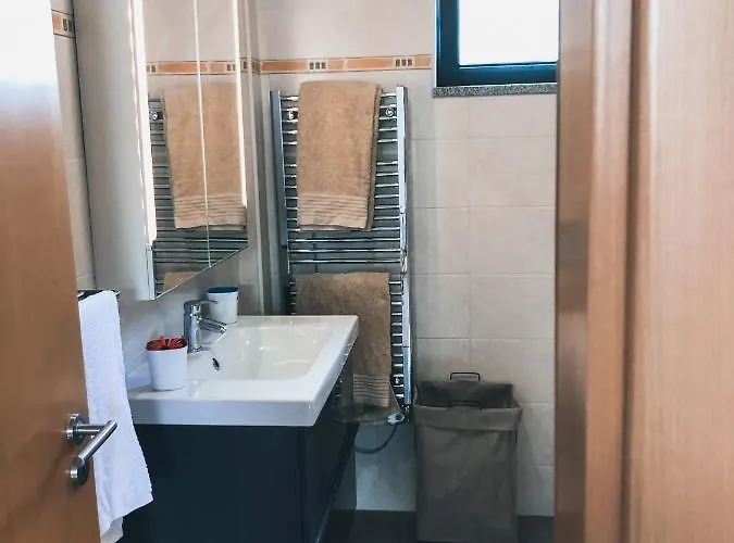 Quinta Do Fojo Valonguinho, Barro 3* Barro (Vila Real)