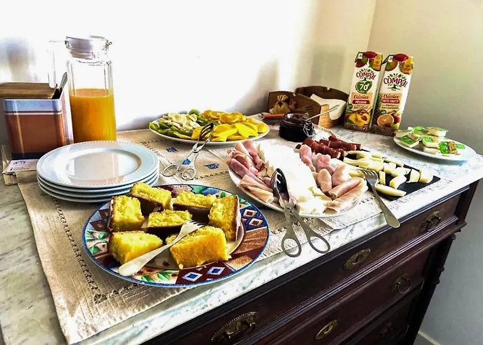 Quinta Do Fojo Valonguinho, Barro Barro (Vila Real)